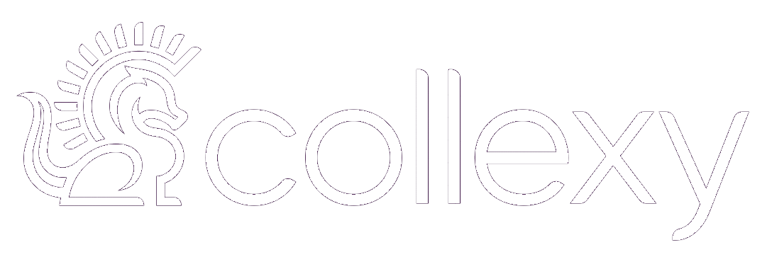 Collexy